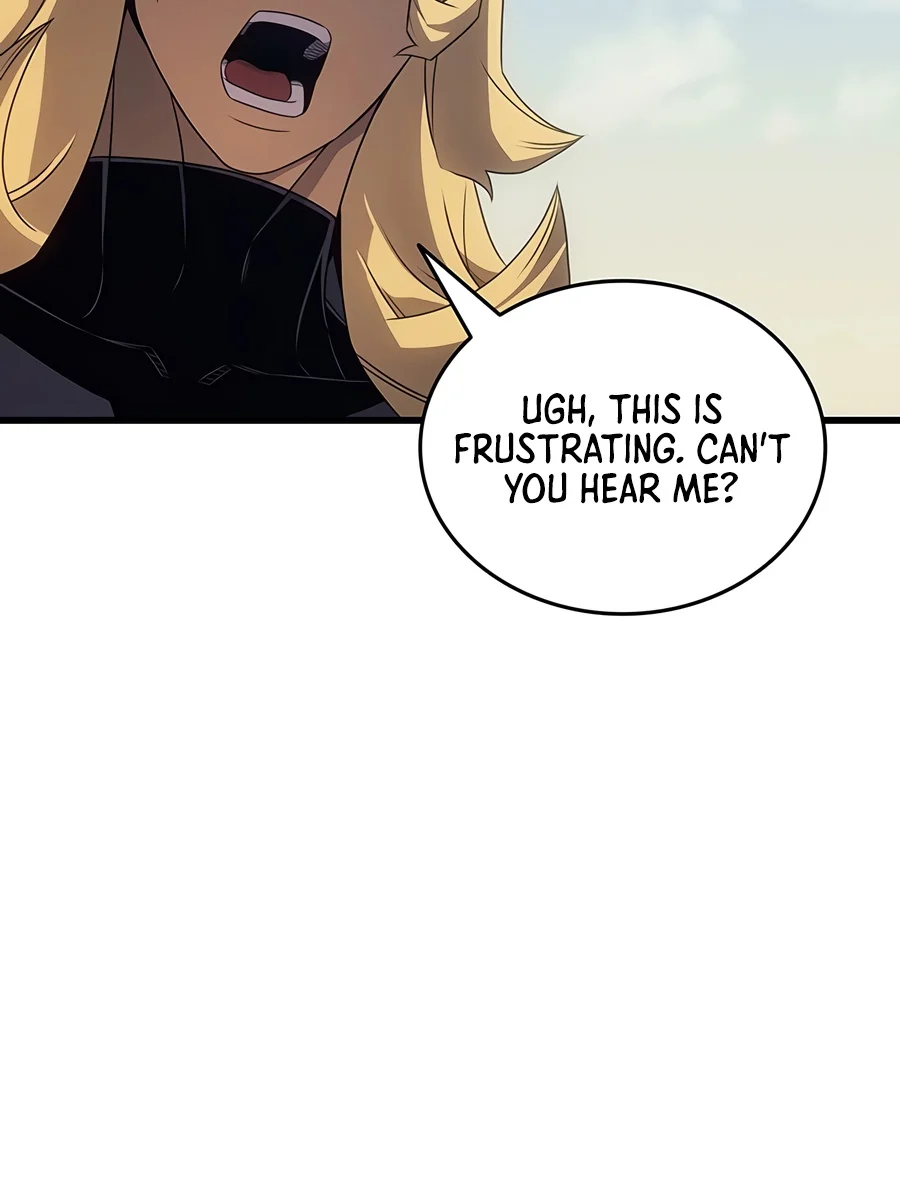 The Great Mage Returns After 4000 Years Chapter 275 page 11 - 