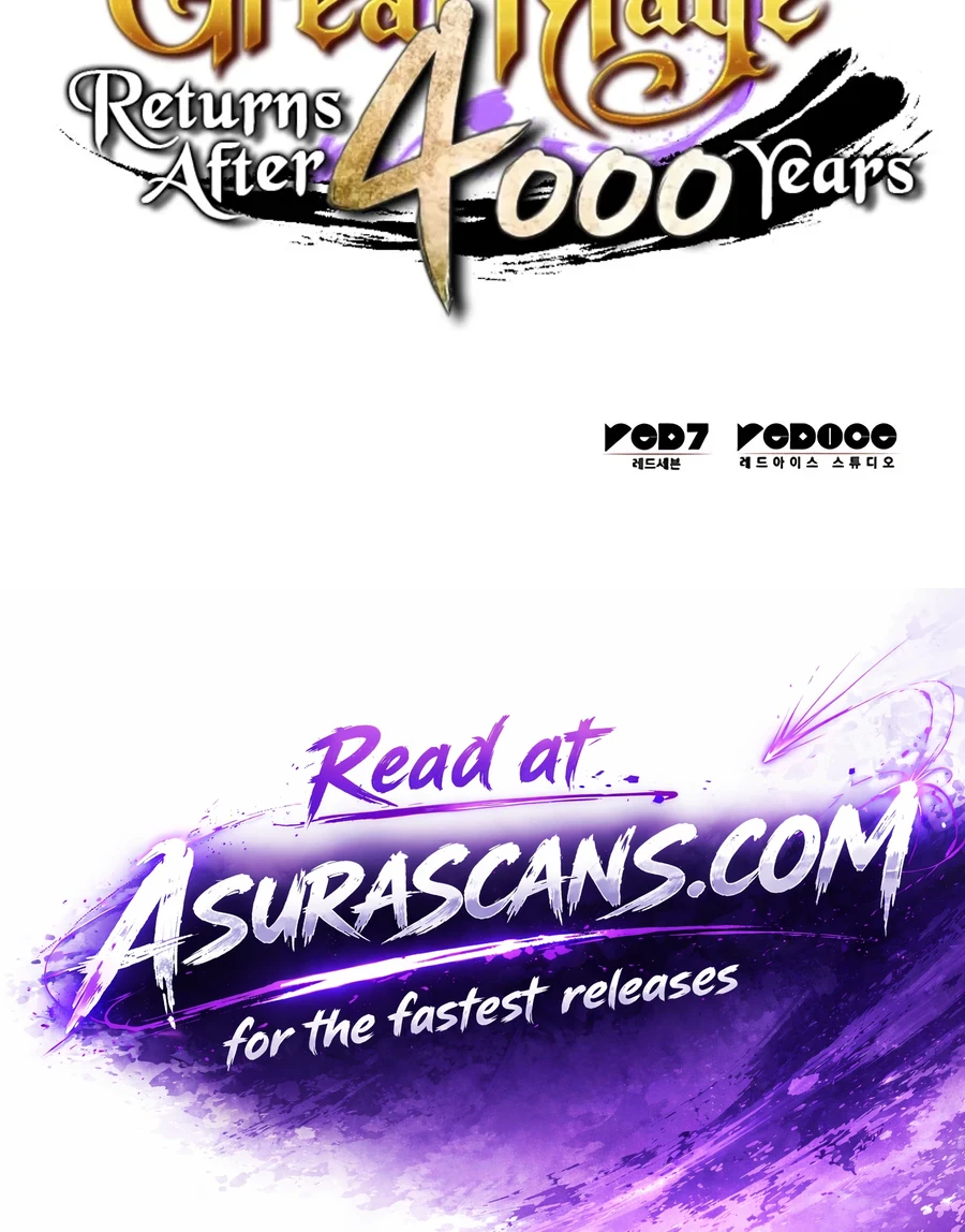 The Great Mage Returns After 4000 Years Chapter 275 page 17 - 