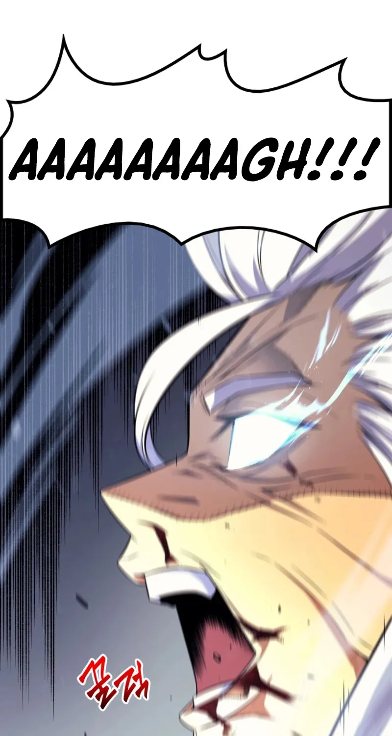 Read The Great Mage Returns After 4000 Years chapter 39 image 2 on Lezhin