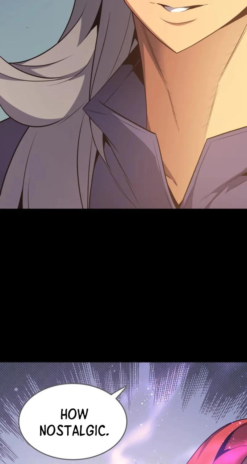 Read The Great Mage Returns After 4000 Years chapter 39 image 32 on Lezhin