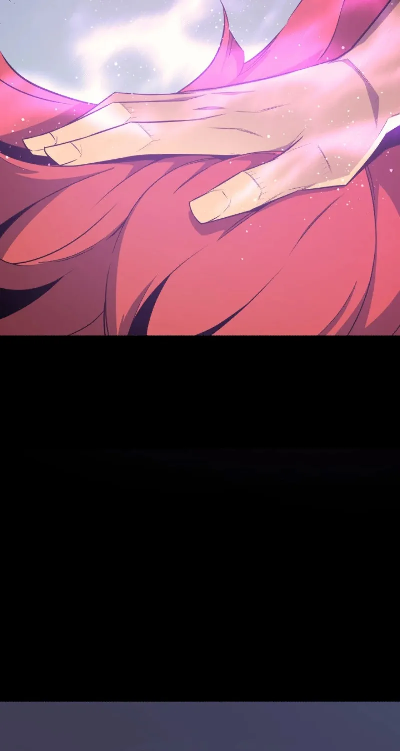 Read The Great Mage Returns After 4000 Years chapter 39 image 33 on Lezhin