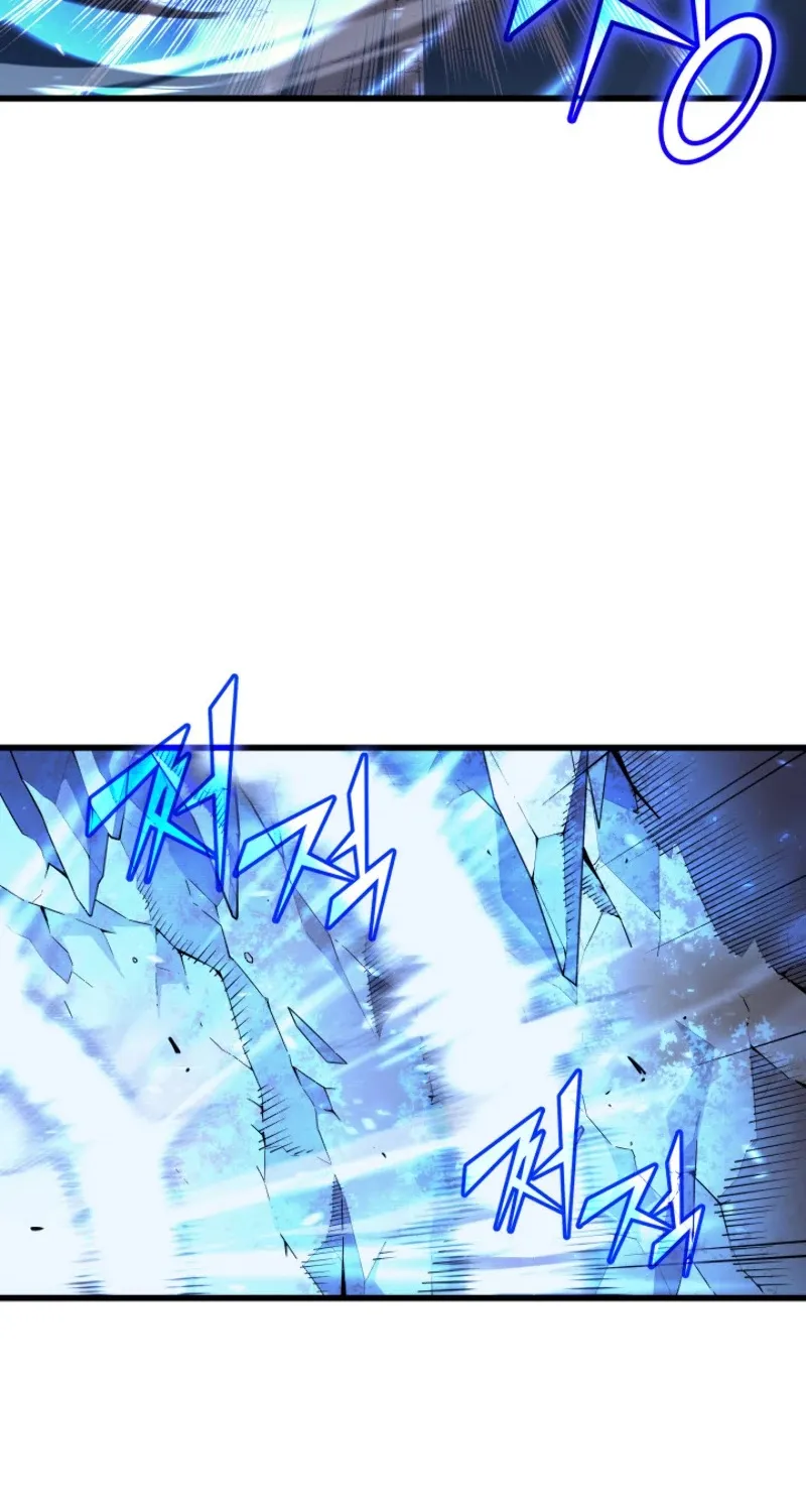 Read The Great Mage Returns After 4000 Years chapter 39 image 4 on Lezhin