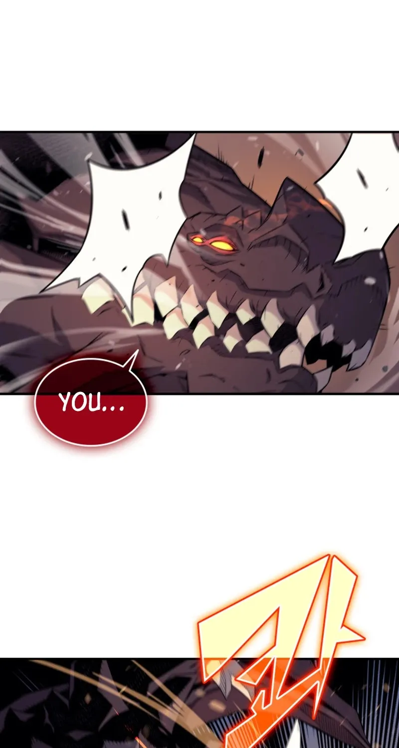 Read The Great Mage Returns After 4000 Years chapter 39 image 45 on Lezhin