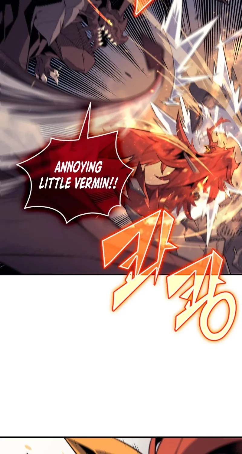 Read The Great Mage Returns After 4000 Years chapter 39 image 46 on Lezhin