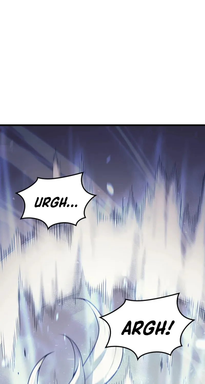 Read The Great Mage Returns After 4000 Years chapter 39 image 6 on Lezhin