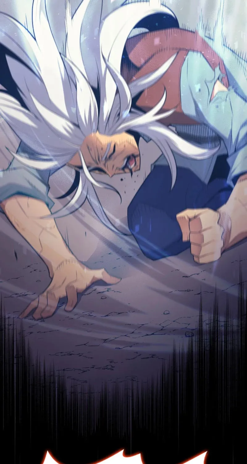 Read The Great Mage Returns After 4000 Years chapter 39 image 7 on Lezhin