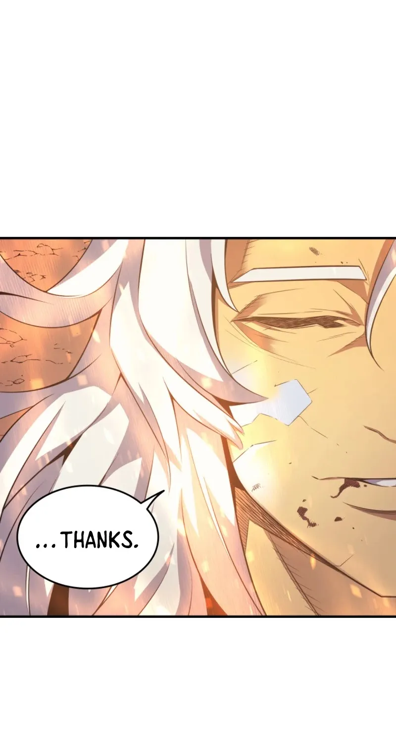 Read The Great Mage Returns After 4000 Years chapter 39 image 71 on Lezhin