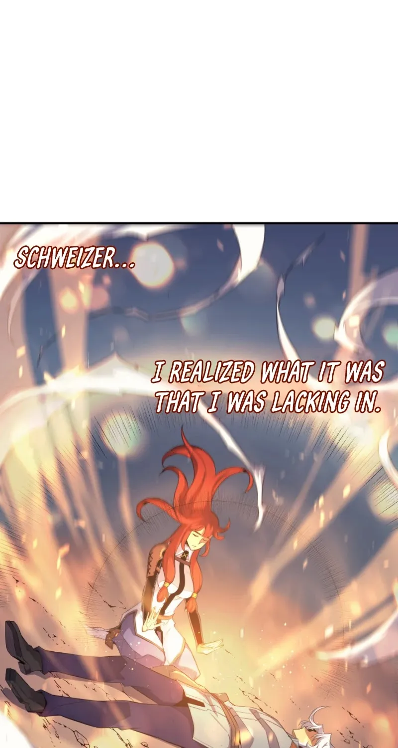 Read The Great Mage Returns After 4000 Years chapter 39 image 72 on Lezhin
