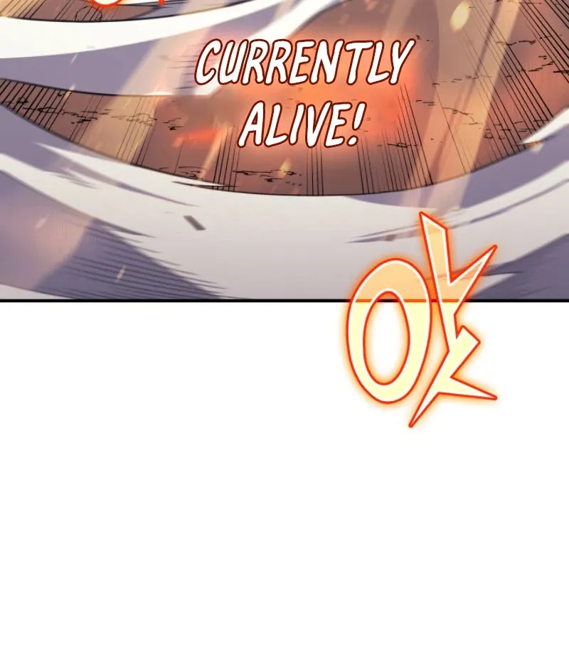 Read The Great Mage Returns After 4000 Years chapter 39 image 76 on Lezhin
