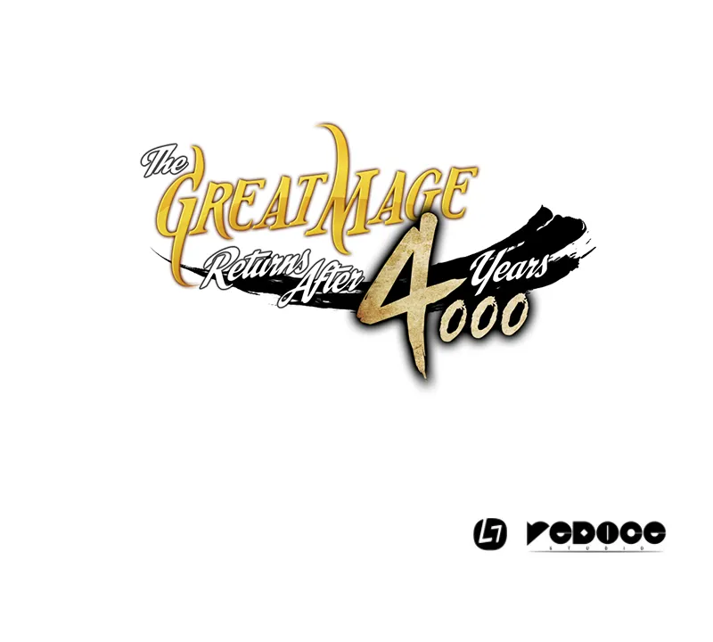 Read The Great Mage Returns After 4000 Years chapter 39 image 77 on Lezhin