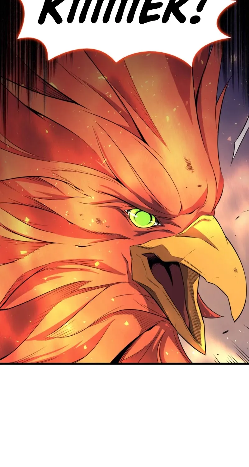 Read The Great Mage Returns After 4000 Years chapter 39 image 9 on Lezhin