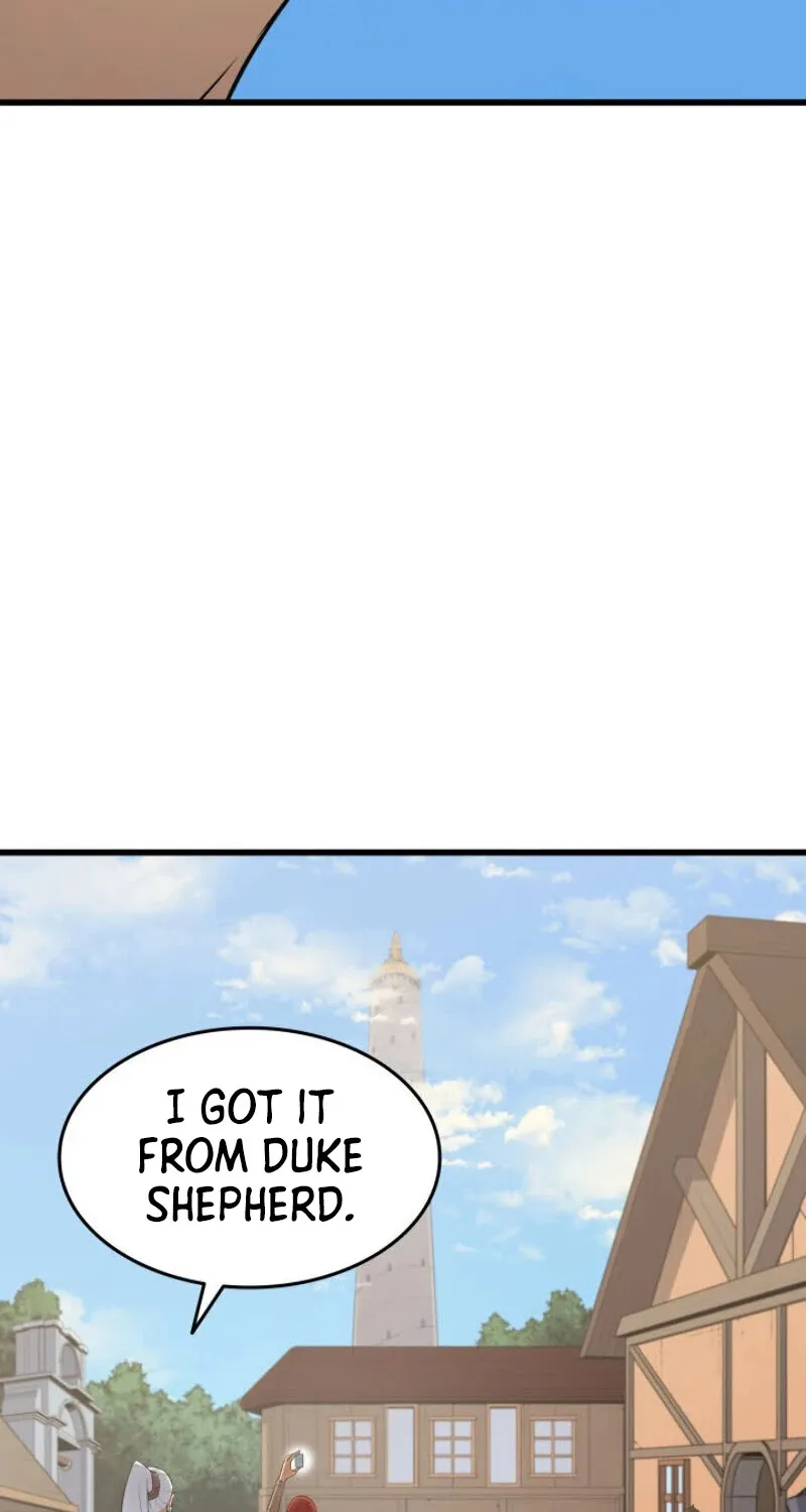 Read The Great Mage Returns After 4000 Years chapter 49 image 3 on Lezhin
