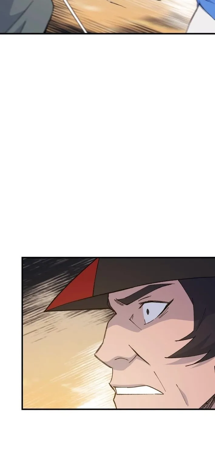 Read The Great Master Sunyoo chapter 133 image 10 on Lezhin