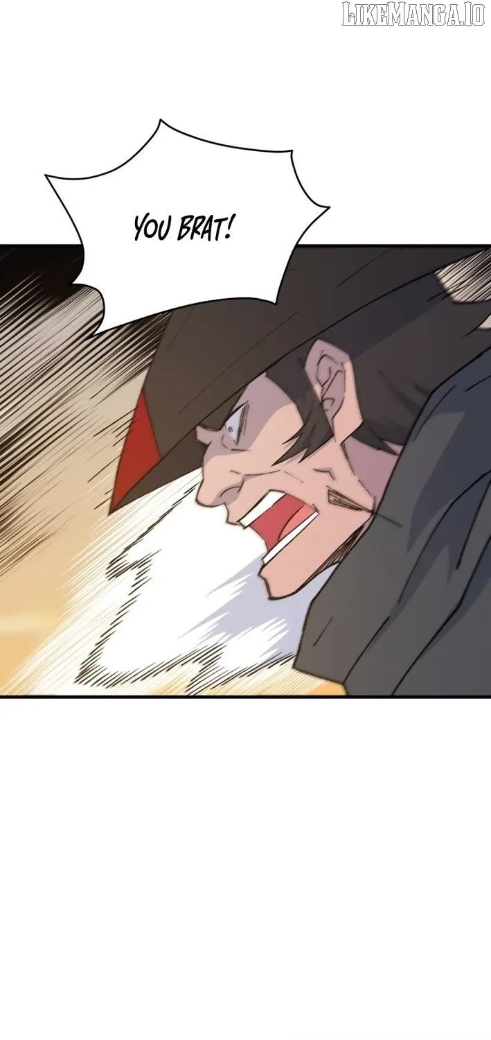 Read The Great Master Sunyoo chapter 133 image 11 on Lezhin