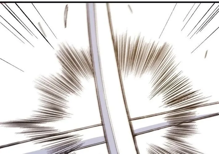 Read The Great Master Sunyoo chapter 133 image 12 on Lezhin