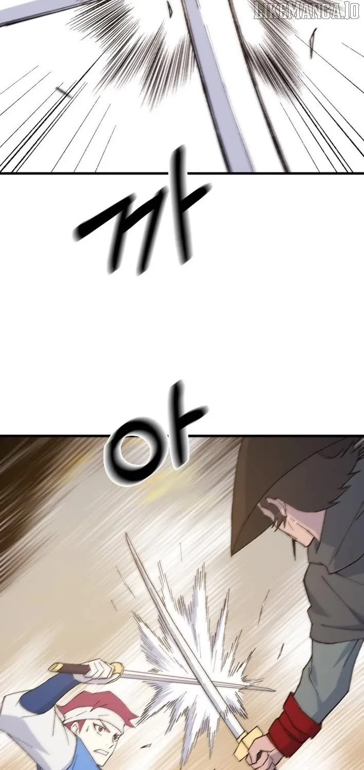 Read The Great Master Sunyoo chapter 133 image 13 on Lezhin