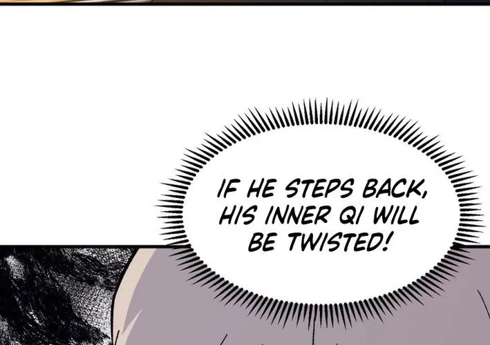 Read The Great Master Sunyoo chapter 133 image 22 on Lezhin