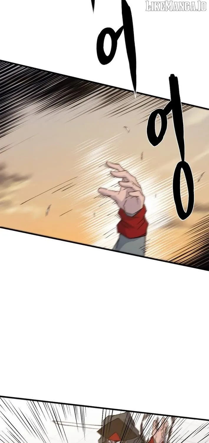 Read The Great Master Sunyoo chapter 133 image 29 on Lezhin