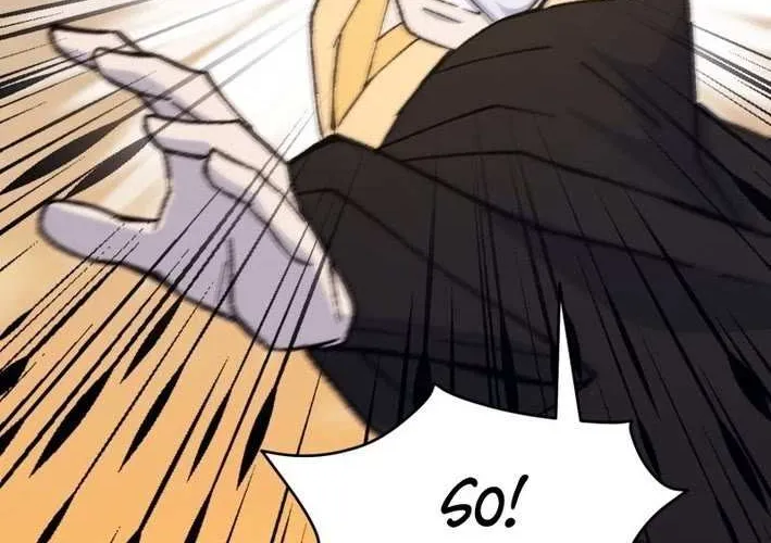 Read The Great Master Sunyoo chapter 133 image 36 on Lezhin