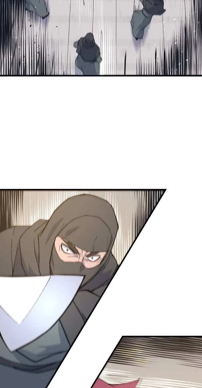 Read The Great Master Sunyoo chapter 133 image 4 on Lezhin