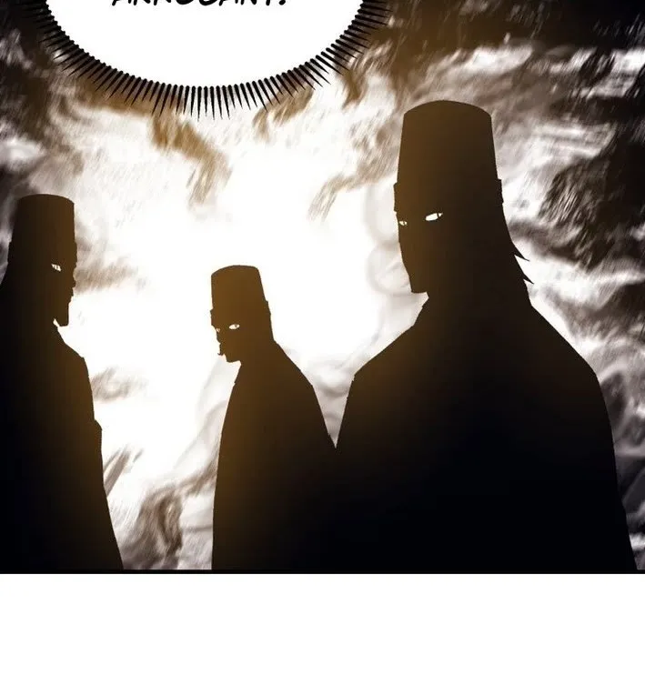 Read The Great Master Sunyoo chapter 133 image 44 on Lezhin