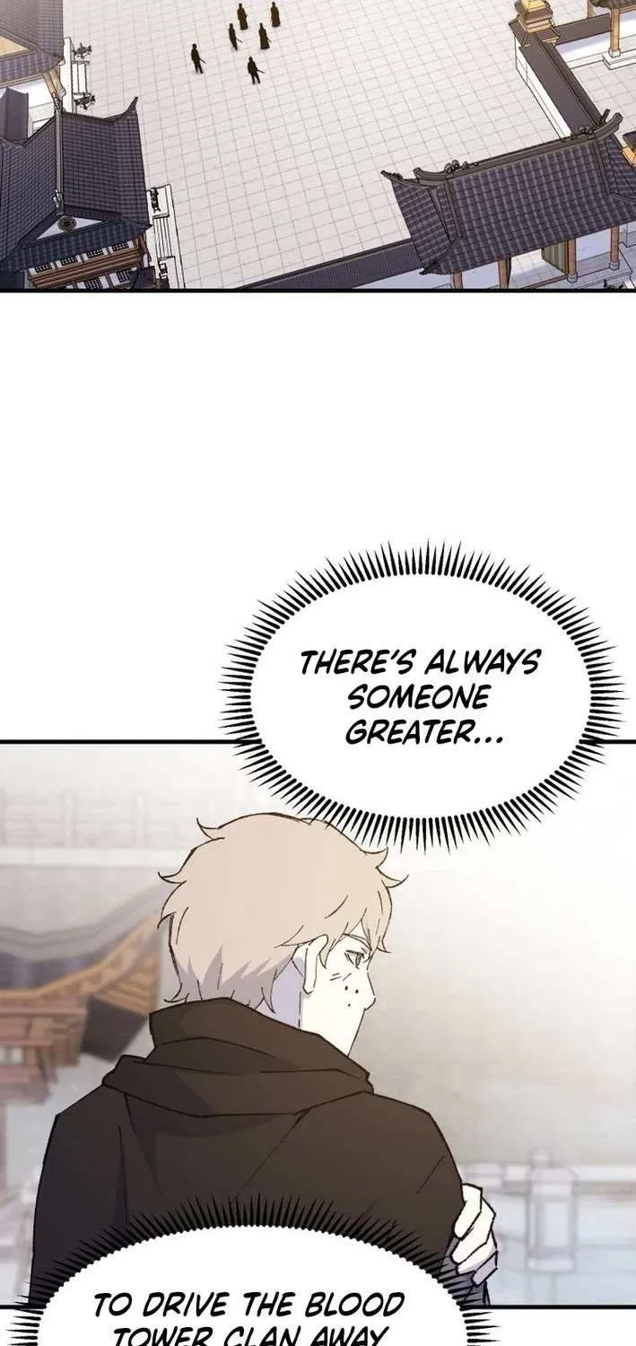 Read The Great Master Sunyoo chapter 133 image 46 on Lezhin