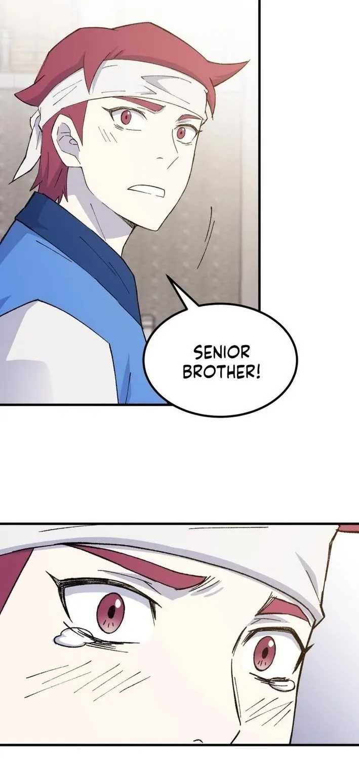 Read The Great Master Sunyoo chapter 133 image 48 on Lezhin