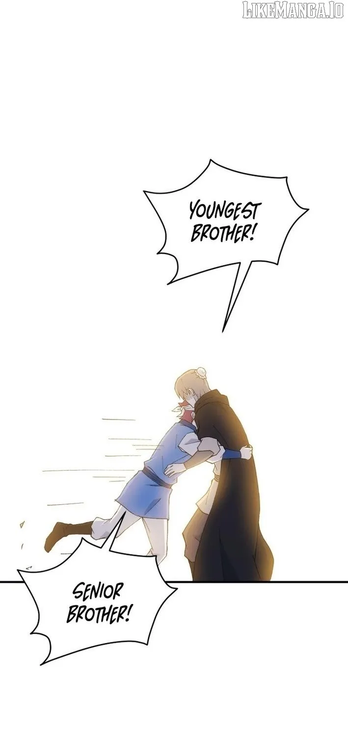 Read The Great Master Sunyoo chapter 133 image 49 on Lezhin