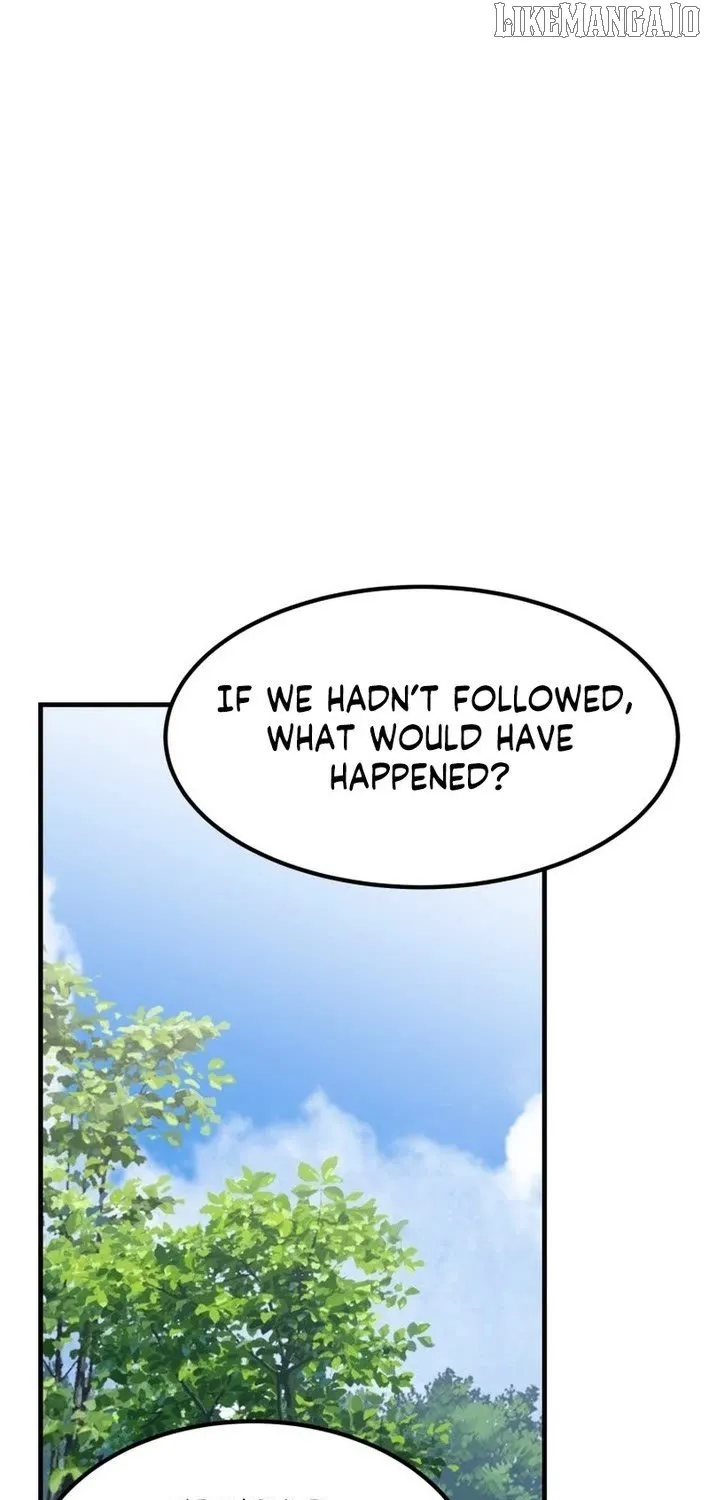 Read The Great Master Sunyoo chapter 133 image 51 on Lezhin