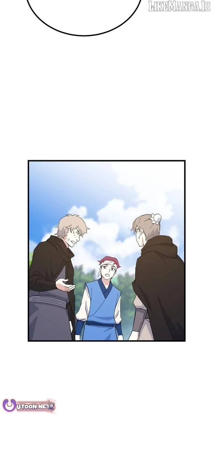 Read The Great Master Sunyoo chapter 133 image 59 on Lezhin