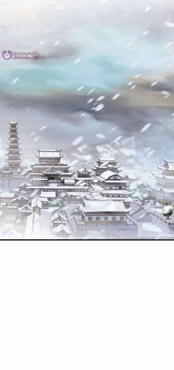 Read The Great Master Sunyoo chapter 137 image 1 on Lezhin