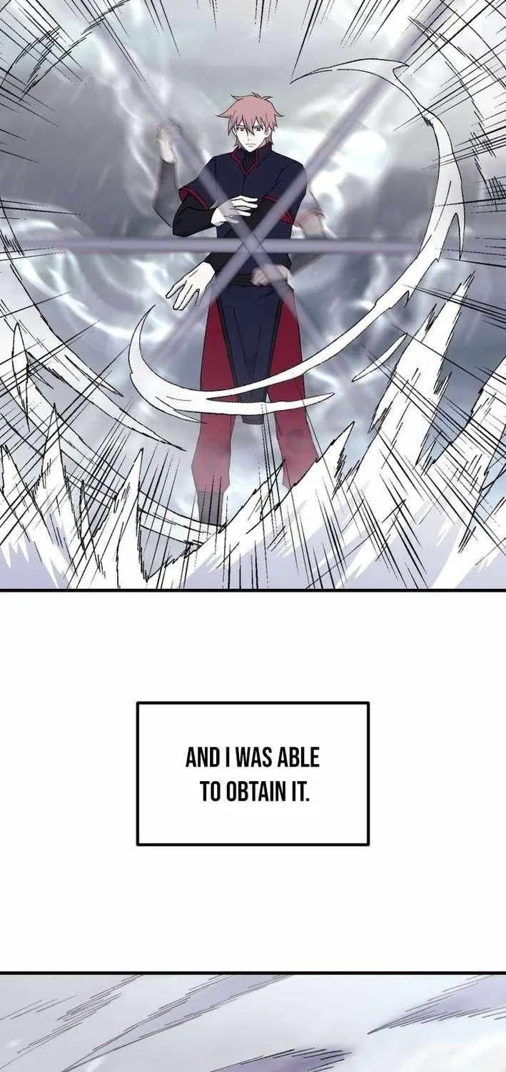 Read The Great Master Sunyoo chapter 137 image 10 on Lezhin