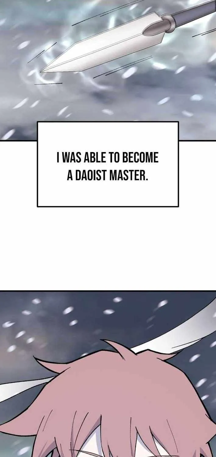 Read The Great Master Sunyoo chapter 137 image 12 on Lezhin