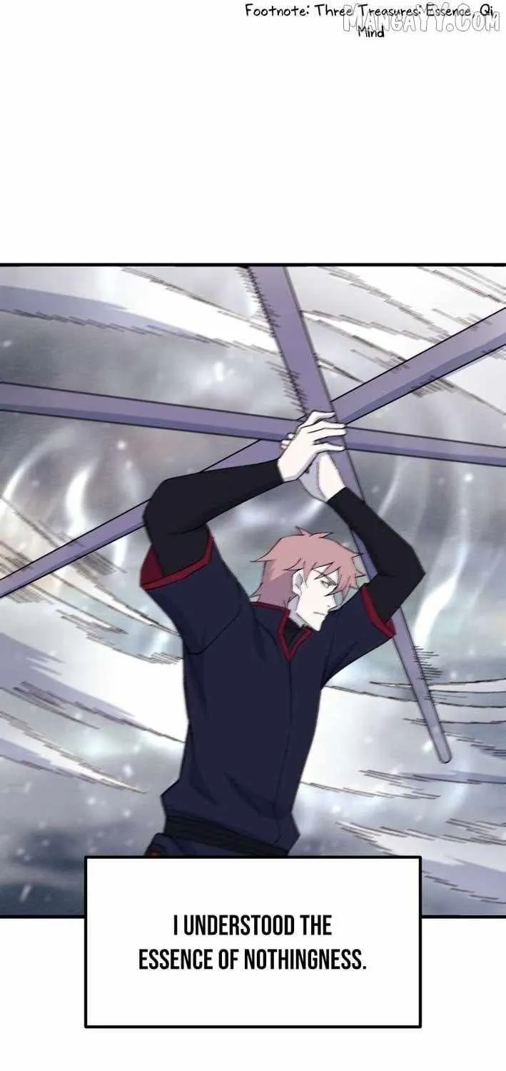Read The Great Master Sunyoo chapter 137 image 14 on Lezhin