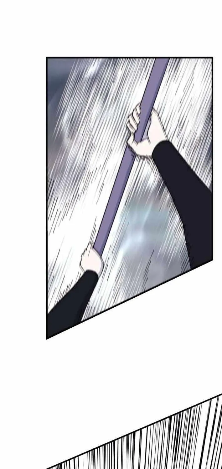 Read The Great Master Sunyoo chapter 137 image 15 on Lezhin