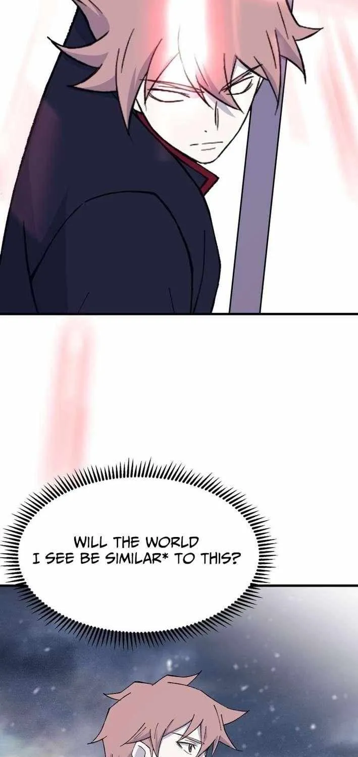 Read The Great Master Sunyoo chapter 137 image 18 on Lezhin