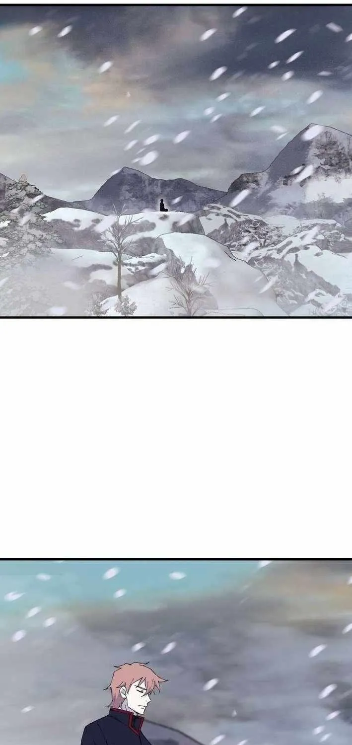Read The Great Master Sunyoo chapter 137 image 2 on Lezhin