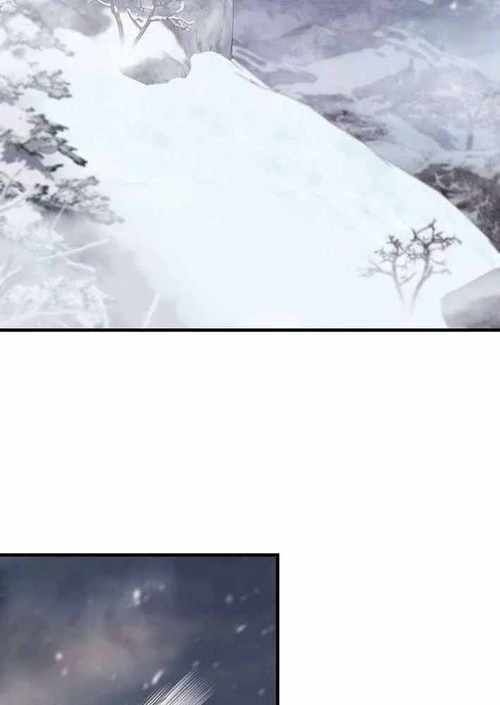 Read The Great Master Sunyoo chapter 137 image 20 on Lezhin