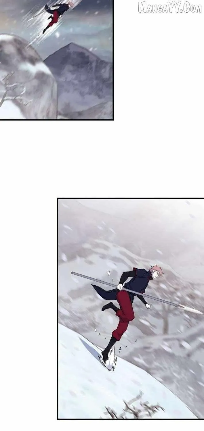 Read The Great Master Sunyoo chapter 137 image 21 on Lezhin