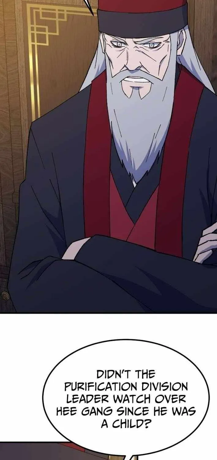 Read The Great Master Sunyoo chapter 137 image 29 on Lezhin