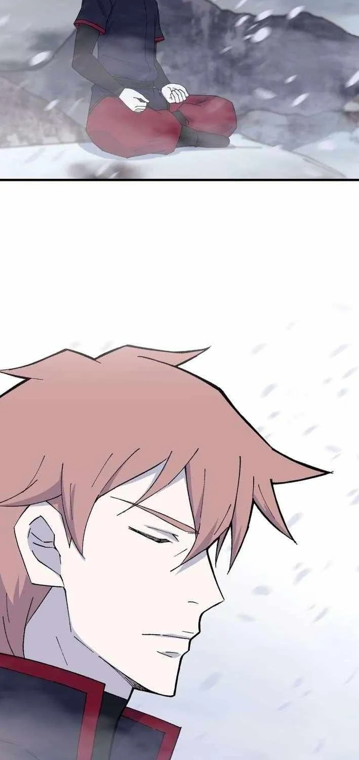 Read The Great Master Sunyoo chapter 137 image 3 on Lezhin