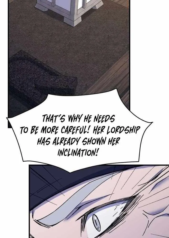 Read The Great Master Sunyoo chapter 137 image 34 on Lezhin