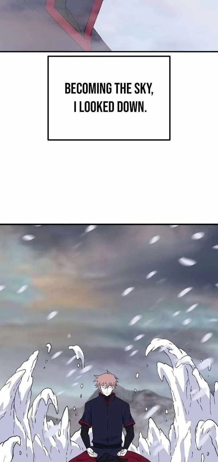 Read The Great Master Sunyoo chapter 137 image 4 on Lezhin