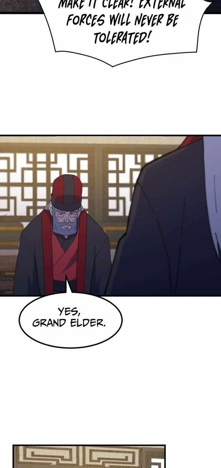Read The Great Master Sunyoo chapter 137 image 40 on Lezhin