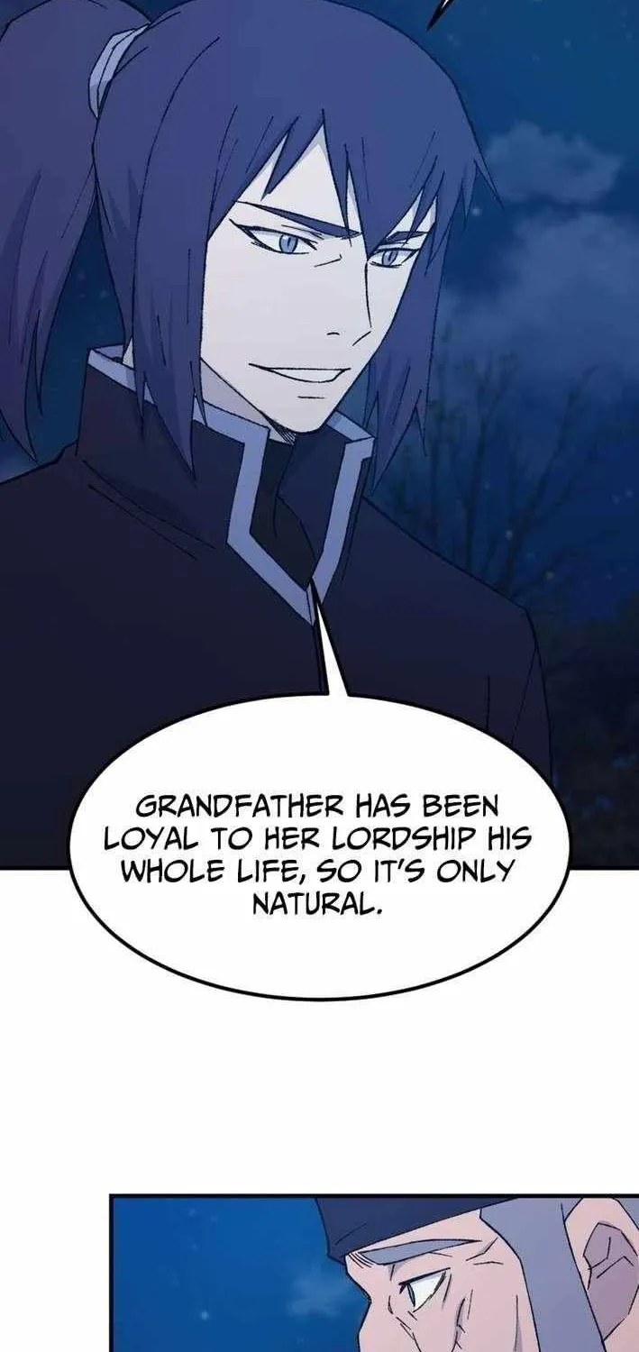 Read The Great Master Sunyoo chapter 137 image 45 on Lezhin
