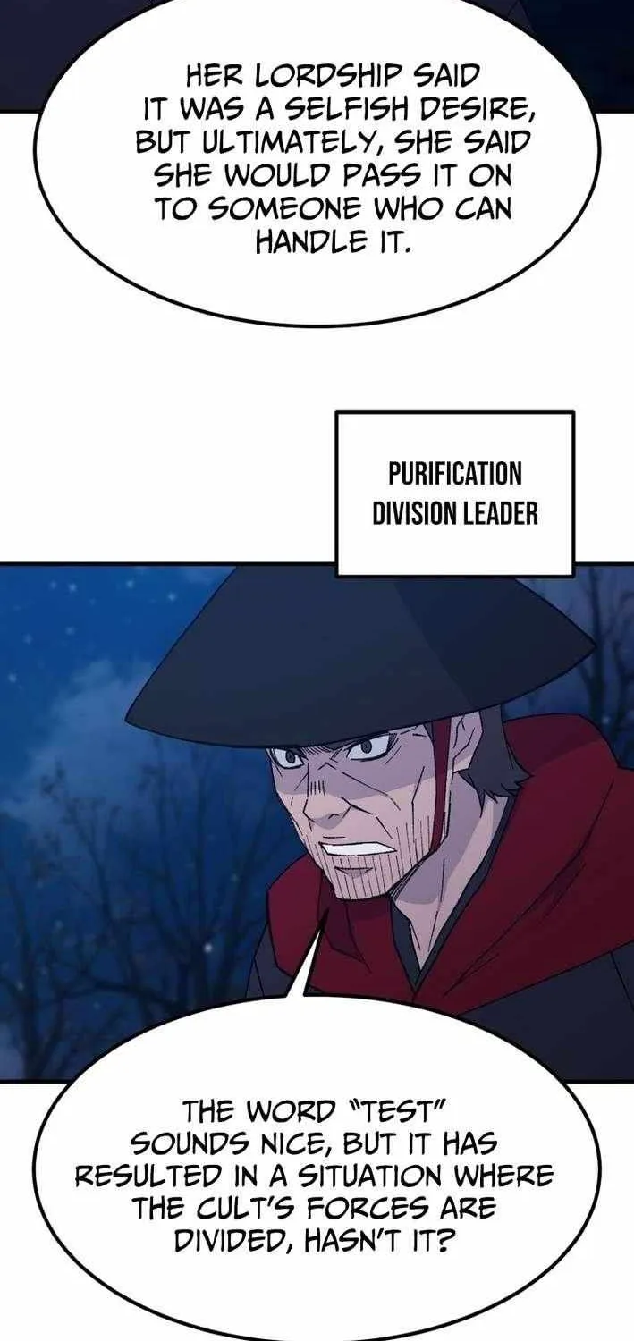 Read The Great Master Sunyoo chapter 137 image 47 on Lezhin