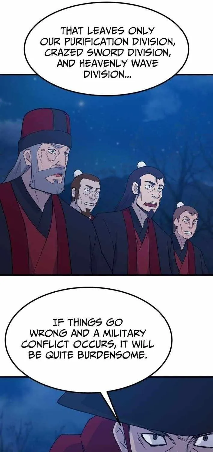 Read The Great Master Sunyoo chapter 137 image 50 on Lezhin