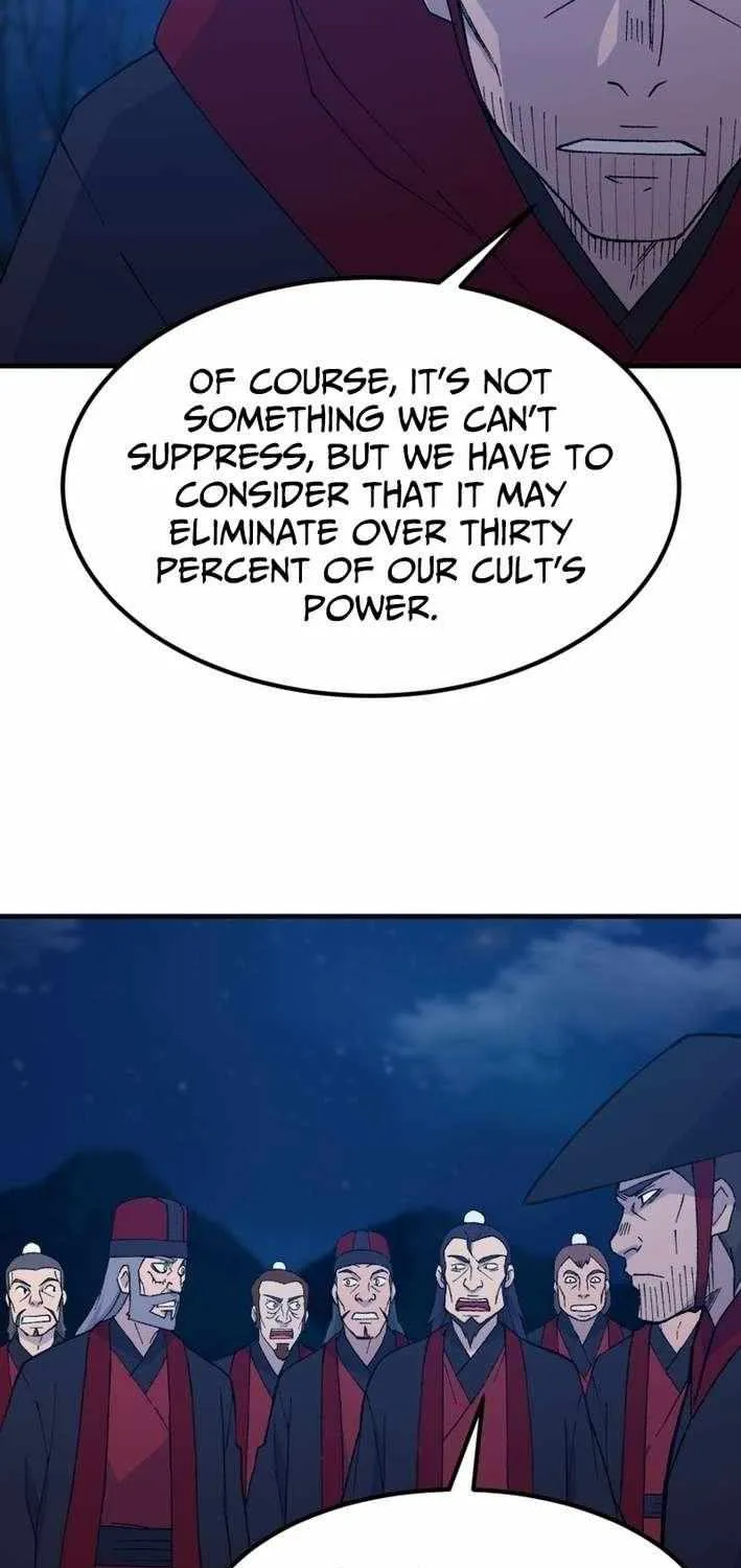 Read The Great Master Sunyoo chapter 137 image 51 on Lezhin