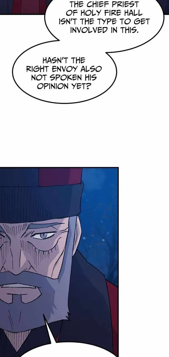 Read The Great Master Sunyoo chapter 137 image 52 on Lezhin