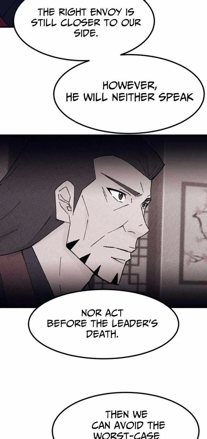 Read The Great Master Sunyoo chapter 137 image 53 on Lezhin